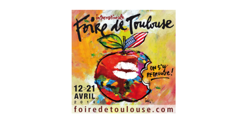 actu-foire-expo-toulouse