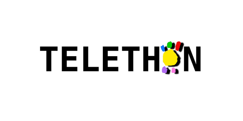 actu-telethon