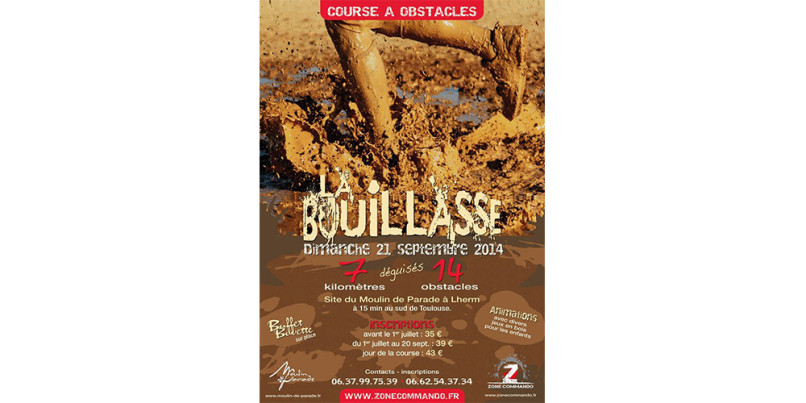 actu-la-bouillasse